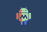 MacroDroid安卓版(安卓手机智能触发器) v5.58.10