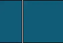 Shotcut v26.1.30 中文绿色版｜开源免费视频剪辑工具