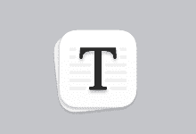 Typora(跨平台MarkDown编辑器) v1.12.3