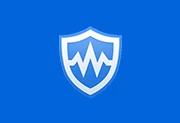Wise Care 365(系统优化工具) Pro v7.3.2.716