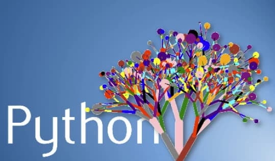 Python语言基础与应用 - 北京大学