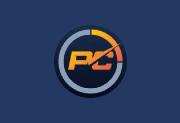 PC Fresh(专业系统优化工具) 2026 v12.02.67017