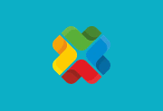 reaConverter(批量图片转换处理) Pro v8.0.153
