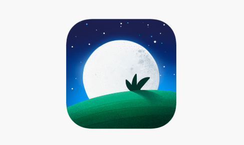 BetterSleep APP (原Relax Melodies 睡眠与瑜伽之声) v25.19.1