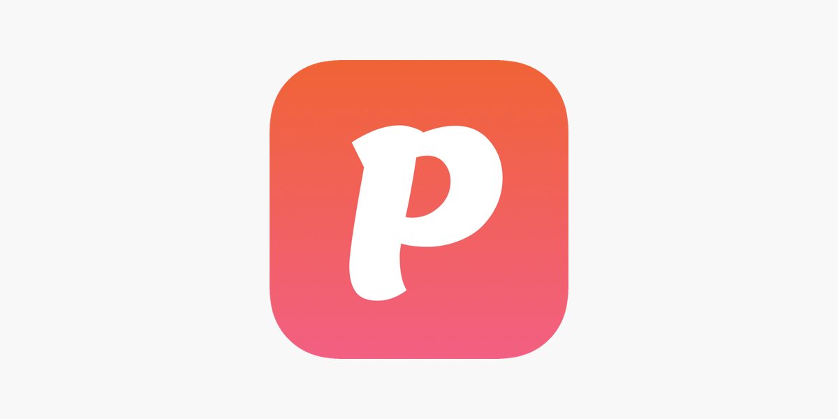 PhotoArt APP(人工智能照片编辑器) v1.7.30