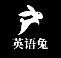 【学英语】英语兔 英语词汇音标发音学习（全集）