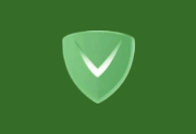 广告拦截软件PC版 Adguard v7.22.9(5282) 中文直装版-纯净分享