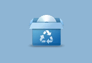 Wise Program Uninstaller(程序卸载工具) v3.2.7.271