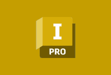 Autodesk Inventor Professional 2027.0.1 中文解锁版