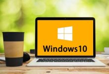 【不忘初心游戏版】[太阳谷] Windows10 22H2（19045.6456） X64 无更新[精简版][2.9G]