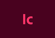 Adobe InCopy 2026 v21.5.1.73 免激活完整安装版-纯净分享
