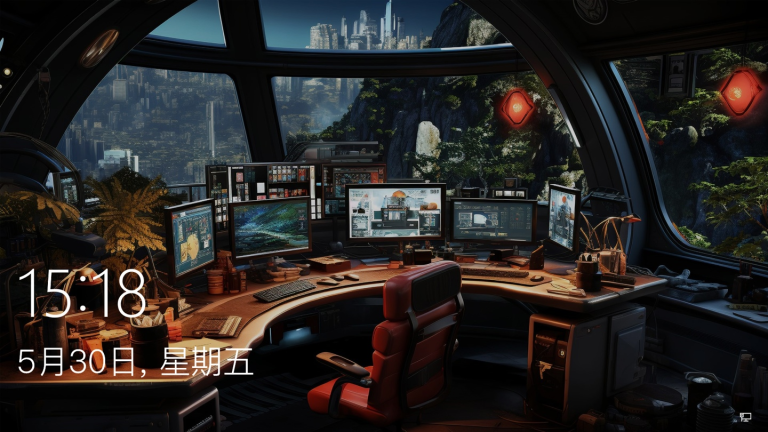 【不忘初心游戏版】[太阳谷] Windows10 22H2（19045.6456） X64 无更新[精简版][2.9G]