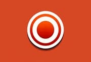 ZD Soft Screen Recorder(屏幕录制软件) v12.0.6