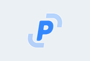 截图/贴图工具 PixPin截图工具 v3.2.3.1 / v3.3.1.7 中文绿色版-纯净分享
