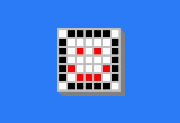 ShortDoorNote(办公学习速记工具) 多语便携版 v4.14