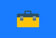 快速打开APP(快速启动已安装应用) 修改版 v2.0.2
