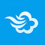 墨迹天气 v9.0928.02 会员版 安卓气象应用程序