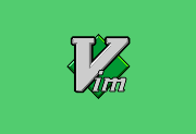 Vim(支持多种编程语言编辑器) 中文绿色版 v9.1.1900