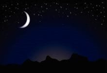 Stellarium v25.4 多语便携版｜虚拟天文馆模拟工具