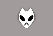 高品质音频播放器 Foobar2000 v2.25.10 By Asion 汉化增强版-纯净分享
