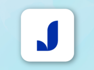 椒盐音乐 Salt Player v10.10.2