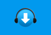 Musify Music Downloader(音乐下载工具) 多语便携版 v5.0.0