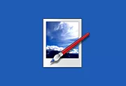 Paint.NET(图像和照片处理软件) 多语便携版 v5.1.10