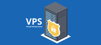 常用VPS/服务器测试脚本大全，硬件/网络/IP/性能检测一站搞定