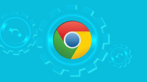 5 个高级 Chrome 浏览器设置！您都知道吗？