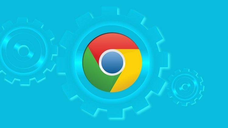 5 个高级 Chrome 浏览器设置！您都知道吗？