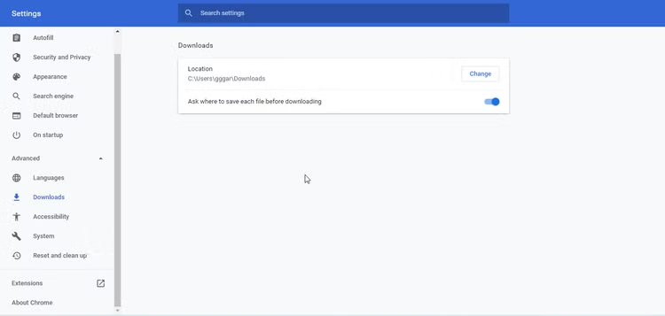 5 个高级 Chrome 浏览器设置！您都知道吗？