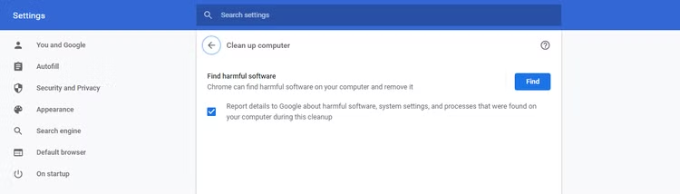5 个高级 Chrome 浏览器设置！您都知道吗？
