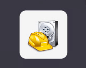 恢复被删除被格式化的数据 rcvPortable (Recuva) v1.54.120