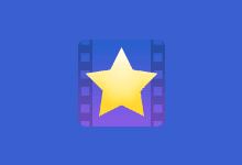 StarCodec Classic / Lite v20251211｜免费多媒体编解码器