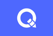 QuickEdit安卓版(安卓手机文本编辑器) 修改版 v1.12.0 b249