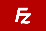FileZilla(FTP客户端) 多语便携版 Free v3.69.5 / Pro v3.69.5