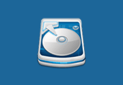 固态硬盘监控 Hard Disk Sentinel v6.40 / 6.40.3 多语便携版-纯净分享