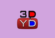 3D Youtube Downloader 油管视频下载工具 v1.26.2 多语便携版
