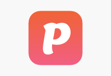 PhotoArt APP(人工智能照片编辑器) 高级版 v1.7.32