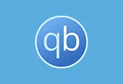 qBittorrent Enhanced Edition(BT客户端) v5.1.3.10 多语便携版