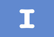 Axialis IconWorkshop(图标制作软件) 多语便携版 v6.9.6.0