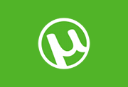 uTorrent(BT下载工具) Pro 去广告绿色版 v3.6.0.47224