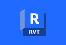 Autodesk Revit 正式版 多语便携版 2026.4.0