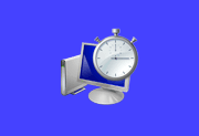 硬件测试软件 CrystalMark Retro v2.1.0 中文绿色版