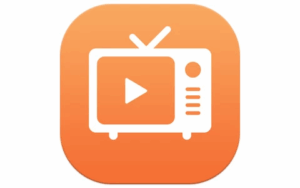 非凡TV 支持多频道高清直播 清爽版 v1.0.2