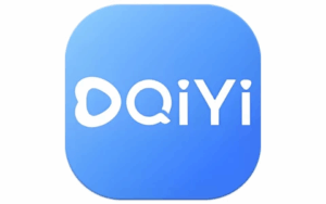 爱其意APP (清爽好用的视频播放软件）去广告纯净版 v1.3.0