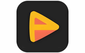 AfuseKt (网络视频播放器) v2.9.8.1