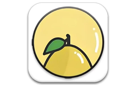 小柚子影视(全网免费影视短剧追剧) 去广告纯净版 v4.4.2
