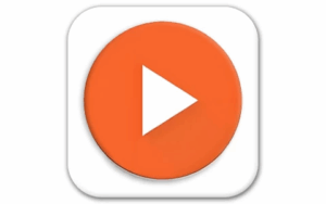 AT Player (音乐下载器) 中文免费版 v20251115