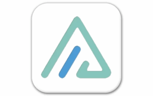 挂载工具 Alist (连接和访问远程存储资源) 中文免费版 v3.55.0